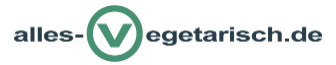 Alles Vegetarisch Logo