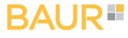 Baur - Logo