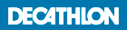 Decathlon - Logo