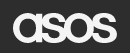 ASOS Logo