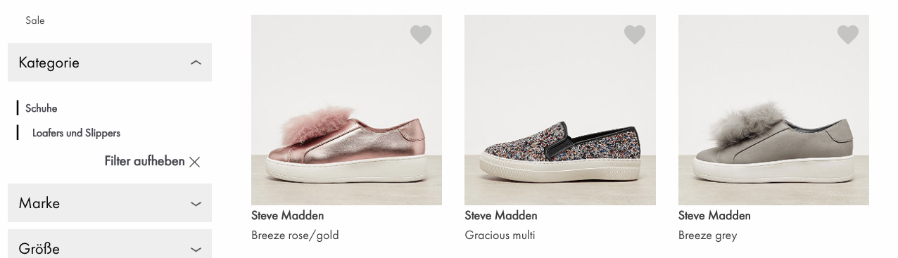 ONYGO Loafers