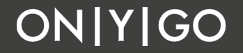 ONYGO Logo