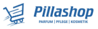 Pillashop Logo