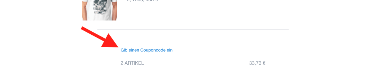 Redbubble Gutschein Code