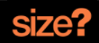 size Logo