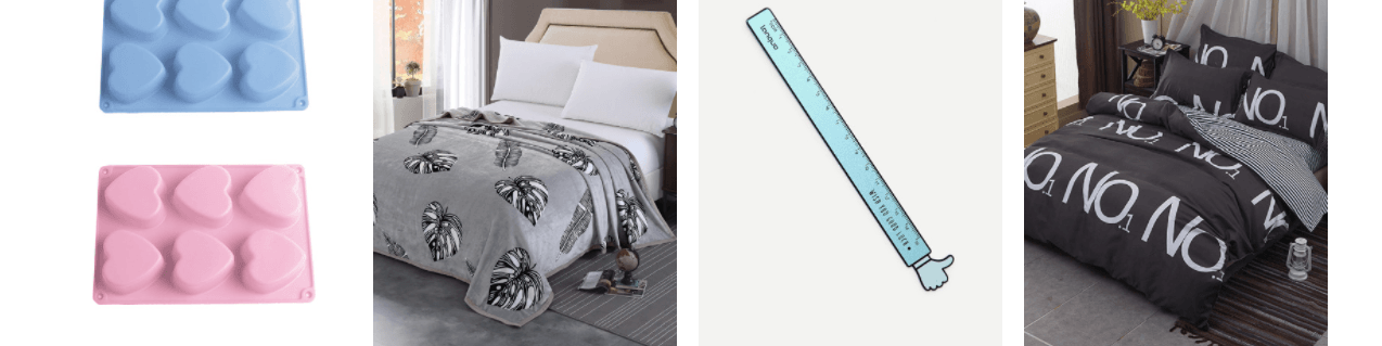 ROMWE Homewear