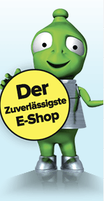 Alza E-Shop