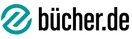 Buecher.de Logo