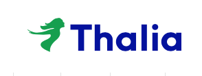 Thalia Logo