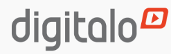 Digitalo Logo