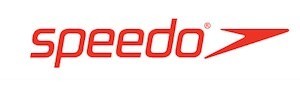 Speedo Logo
